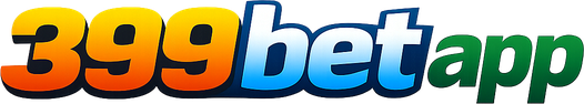 399bet app